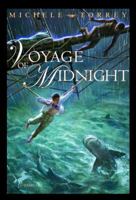 Voyage of Midnight (Chronicles of Courage (Knopf Hardcover)) 0375823824 Book Cover
