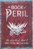 The Book of Peril 1949663221 Book Cover