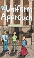 A Uniform Approach 1528933192 Book Cover