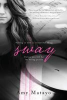 Sway 1502325896 Book Cover