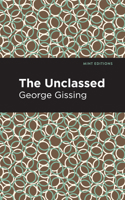 The Unclassed 1514869357 Book Cover