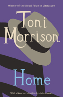 Home 0307740919 Book Cover