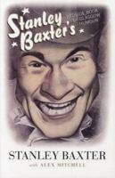 Stanley Baxter's Bedside Book of Glasgow Humour 0862672392 Book Cover