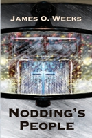 Nodding's People 1990187714 Book Cover