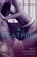 The Feather 045123006X Book Cover
