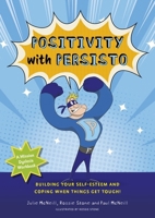 Mission Dyslexia Children's Workbook Mini-Series (Book 2): Positive Persisto 1839976047 Book Cover