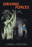 Driving Forces 1481753800 Book Cover