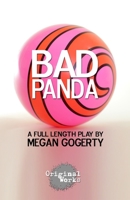 Bad Panda 1630920347 Book Cover