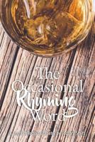 The Occasional Rhyming Word 1365572730 Book Cover