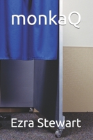 monkaQ B086PPCJ3Z Book Cover