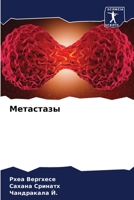 &#1052;&#1077;&#1090;&#1072;&#1089;&#1090;&#1072;&#1079;&#1099; 6205730774 Book Cover