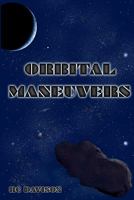 Orbital Maneuvers 1451549431 Book Cover