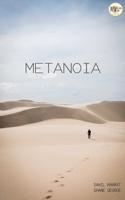 Metonia 9390701171 Book Cover