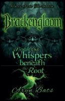 Brackengloom 1 B0G4T17HBC Book Cover