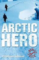 Arctic Hero - The Incredible Life Of Matthew Henson (Reality Check) 1842996525 Book Cover