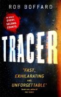 Tracer 0316265276 Book Cover