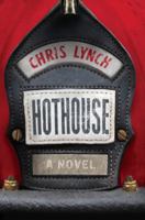 Hothouse: A Novel 006167379X Book Cover