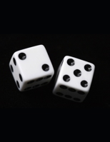 Mysterious translations of the Russian commissioner General Klop: humorous detective 1698904967 Book Cover