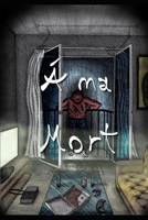 A Mort B08Y3XRWWQ Book Cover