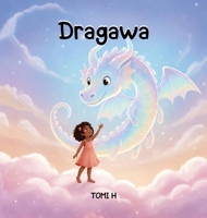 Dragawa B0H8NVVLL4 Book Cover