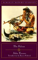 The Falcon (Penguin Classics)