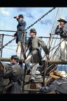 Die Blinde G�ttin 1093747870 Book Cover