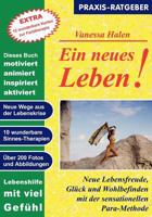 Ein neues Leben! 3898117316 Book Cover