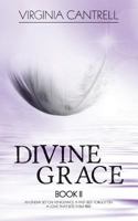 Divine Grace 1925655806 Book Cover