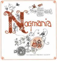 Nogmania 0718211804 Book Cover