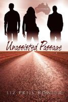Unassisted Passage 1434350592 Book Cover