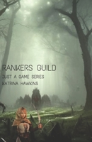 Rankers Guild B0BZFNVYM7 Book Cover