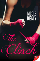 The Clinch 1635558204 Book Cover