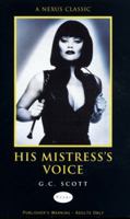 His Mistress's Voice 0786704217 Book Cover