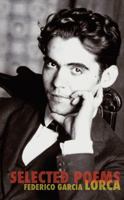 The Selected Poems of Federico García-Lorca