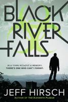 Black River Falls 0544390997 Book Cover
