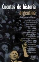 Cuentos de Historia Argentina 950511382X Book Cover