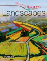 Landscapes 0764164953 Book Cover
