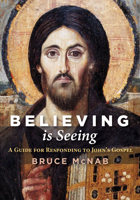 Believing Is Seeing 1498298052 Book Cover