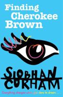 Finding Cherokee Brown 1405260386 Book Cover