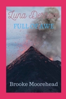 Luna Derham: Full of Awe B0962N5C3Q Book Cover