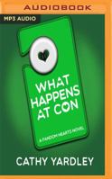 What Happens at Con 1721314660 Book Cover