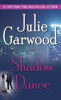 Shadow Dance 0345453875 Book Cover
