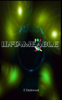 Un-tameable 1661911439 Book Cover