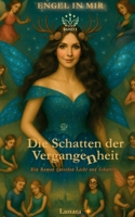 Engel in mir: Die Schatten der Vergangenheit (German Edition) 3695178744 Book Cover