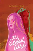 The Eldest Girl 1775508161 Book Cover