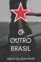 O Outro Brasil B0BV4JCRWH Book Cover