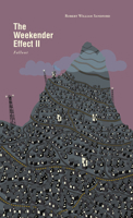 The Weekender Effect II: Fallout 1771606088 Book Cover