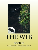 The Web: Book Iii 1698713665 Book Cover