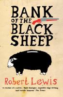 Bank Of The Black Sheep 1846687454 Book Cover