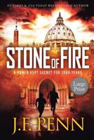 Pentecost 0987055305 Book Cover